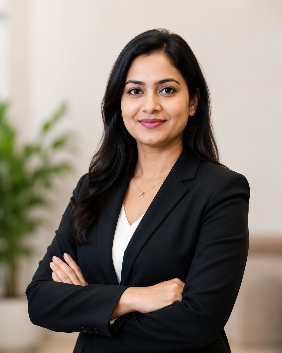 Neelam